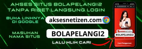 Bolapelangi2 net Bola Pelangi merupakan platform game digital karya anak bangsa terbaru yang menjadi pusat game digital di Indonesia saat ini, Link Alternatif Bolapelangi